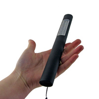 Super Bright LED Multi Purpose Light additional image