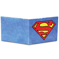 Superman Mighty Wallet additional image
