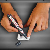 Spy Gear - Secret Agent Pen additional image