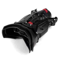 Spy Gear - Ultimate Night Vision additional image
