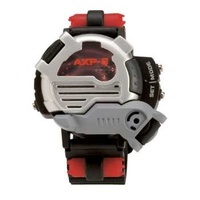 Spy Gear - Action Spy Case additional image