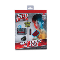 Spy Gear - Spy Door Alarm additional image