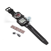 spyX Spy Recon Watch additional image