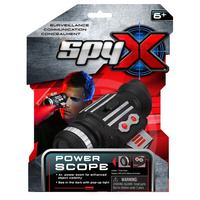 spyX Power Scope additional image
