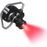 spyX Micro Spy Light additional image