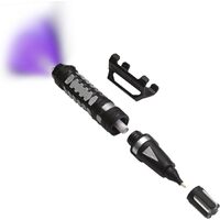 SpyX Invisible Ink Pen additional image