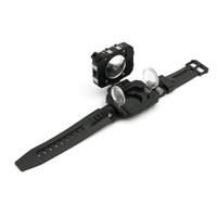 spyX 6 in 1 Spy Watch additional image