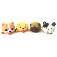 Squishy Me Dogs additional image