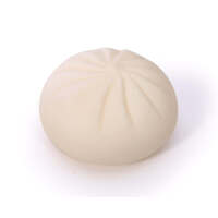 Squishy Pork Bun additional image