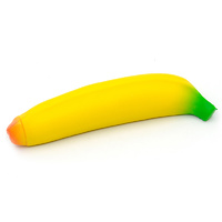 Squeeze Banana additional image