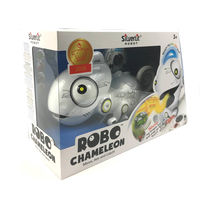 Silverlit Robot Chameleon additional image