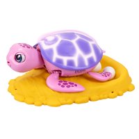 Silverlit Rescue Turtle Pink additional image