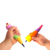 Smooshos Squeeze Pen 2 Pack additional image