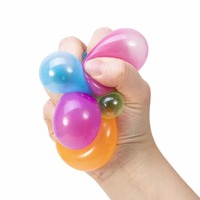 Nee Doh Stickums  additional image