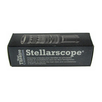 Stellarscope additional image