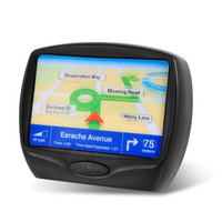 SatNag additional image