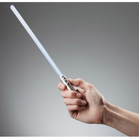 Star Wars - Lightsaber USB Glow Desk Lamp additional image