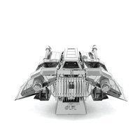 Star Wars Metal Earth Snowspeeder additional image