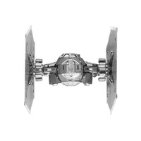 Star Wars Metal Earth Special Forces TIE Fighter additional image