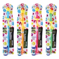 Star Magic Bubble Sword additional image