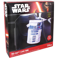 Star Wars R2-D2 Collapsible Car Bin additional image