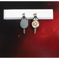Star Wars Key Covers additional image