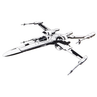 Star Wars Gadget Decals additional image