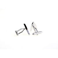 Star Trek Cufflinks additional image