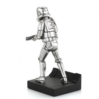 Star Wars Storm Trooper Figurine additional image
