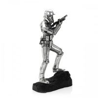 Star Wars Death Trooper Figurine additional image