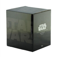 Star Wars - R2D2 Mug with Lid additional image