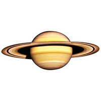 Saturn Projector Dome additional image