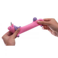 Stretchy Unicorn additional image