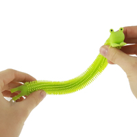 Stretchy Noodle Animals additional image