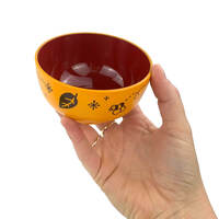 Tigger Small Bowl Set additional image