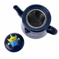 Toy Story Claw Tea for One Set additional image