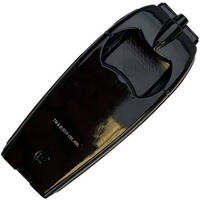 Star Trek The Original Series Phaser Bottle Opener additional image