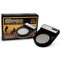 Stylophone Beatbox additional image