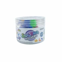 Suction Stackers Combo 12pc Tub additional image