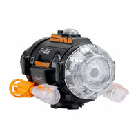 Silverlit Underwater Submarine Aqua Cam HD additional image