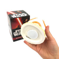 Star Wars BB-8 3D Money Bank additional image