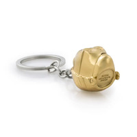 Star Wars C-3PO Keychain additional image