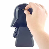 Star Wars Darth Vader PVC Bank additional image
