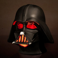 Star Wars Darth Vader LED Light additional image
