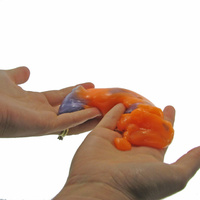 Swirly Slime additional image