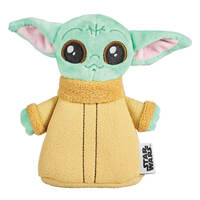Star Wars The Child's Cute Loot Card Game additional image