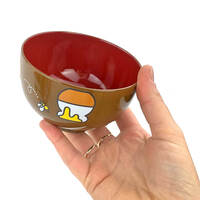 Winnie the Pooh Large Bowl Set additional image