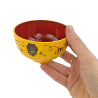 Winnie the Pooh Small Bowl Set additional image