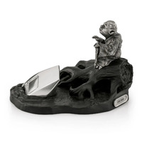 Star Wars Yoda Jedi Master Figurine Limited Edition additional image