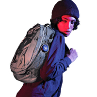 SpyX Tracker Tag Kit additional image